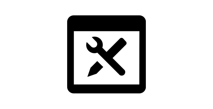 Developer Tools