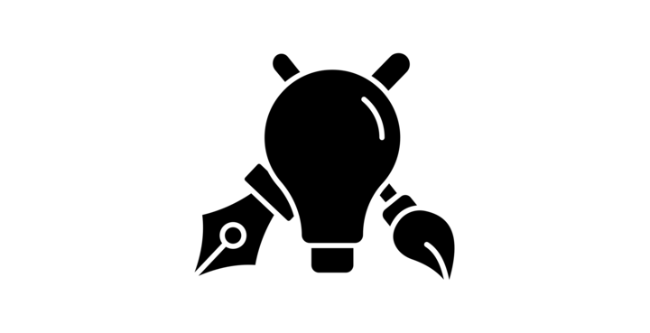 Adobe & Creative Workflows
