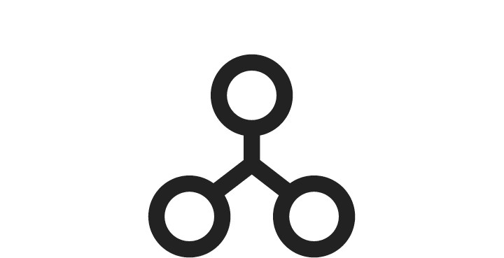 Custom Development