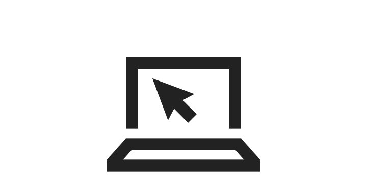 Database Audits